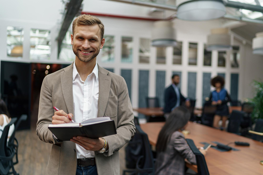 best agency for New Zealand immigration