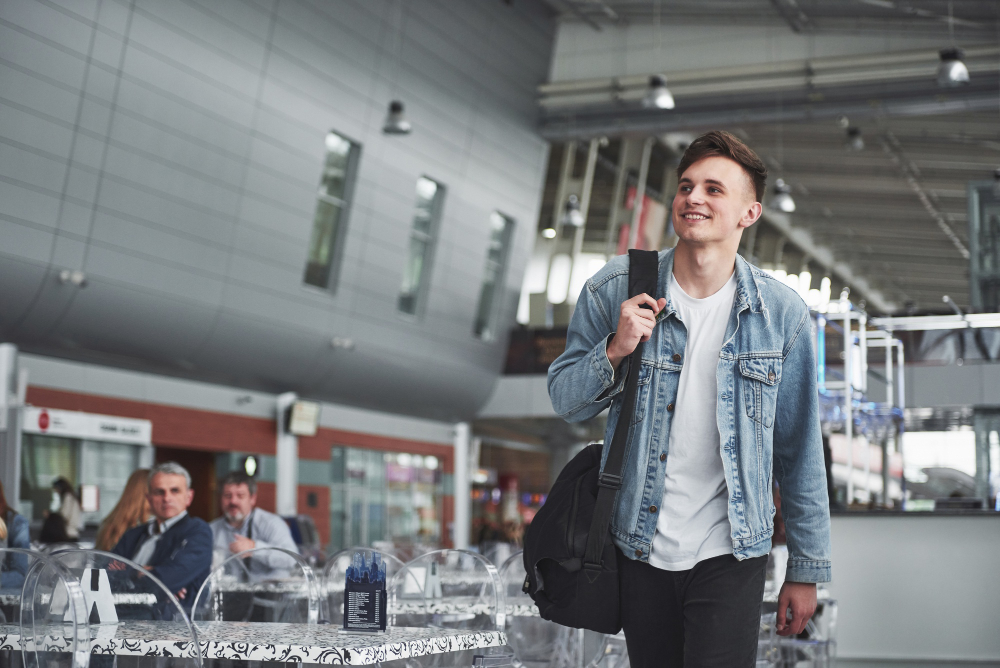 Proper Expert – Best Agency for New Zealand Immigration – Trusted Guidance & Visa Support